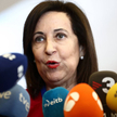 Margarita Robles