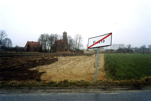 Kiedy Sprzedający Grunty Nie Zapłaci Podatku - Rp.pl