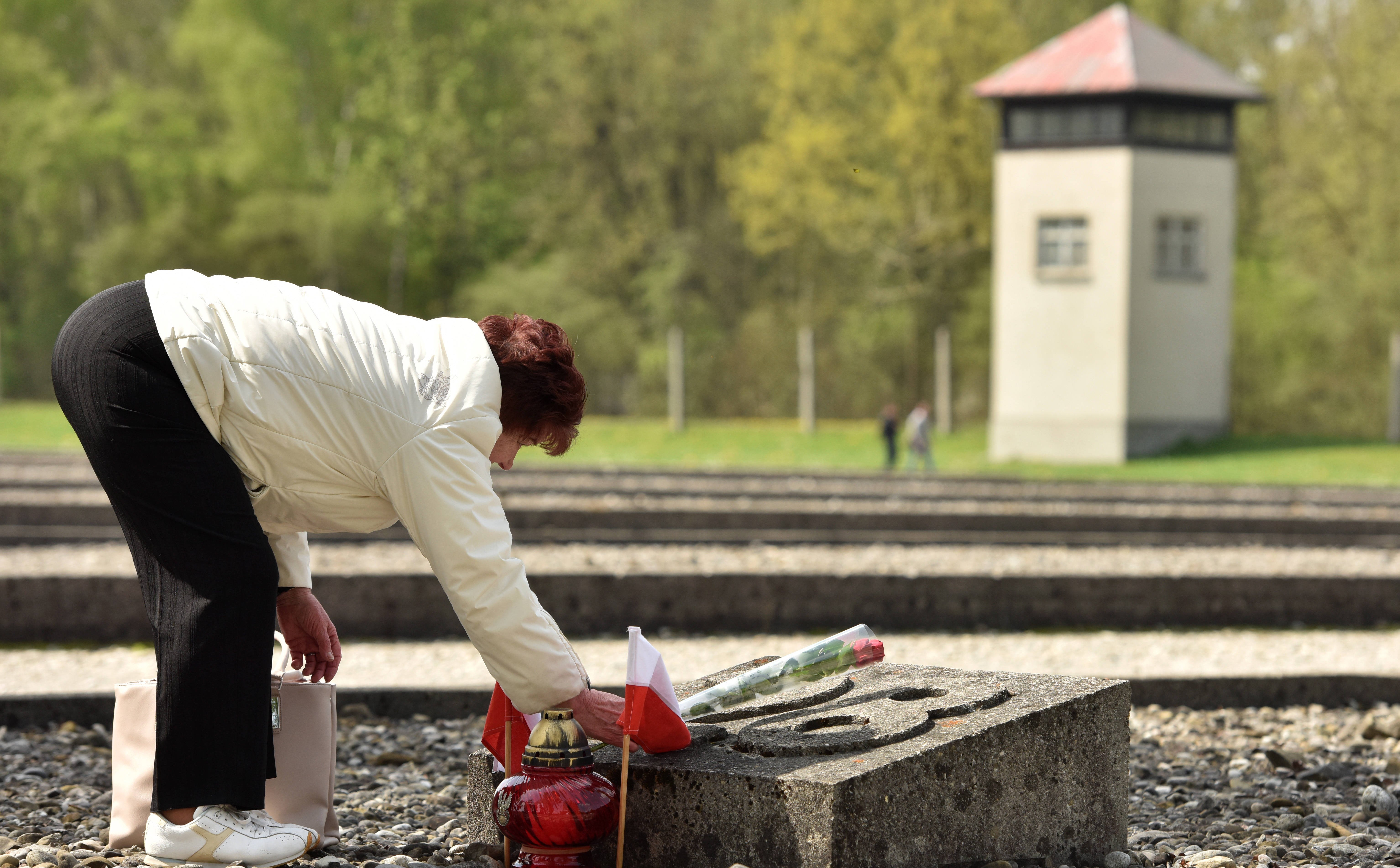 Czy oprawcy z KL Dachau wciąż żyją? IPN zakończył śledztwo