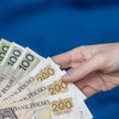 Umowa o pracę oraz zlecenie w różnych firmach będą oznaczały podwójny zasiłek chorobowy