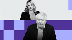 Prof. Marek Konopczyński, pedagog, członek Kolegium Nauk Pedagogicznych PAN