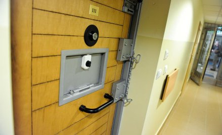 Zapłacą, zamiast iść za kraty.