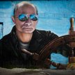 Putin anulował długi Krymu wobec Ukrainy