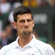 Novak Djoković ma w Melbourne bronić tytułu. Początek turnieju Australian Open 17 stycznia