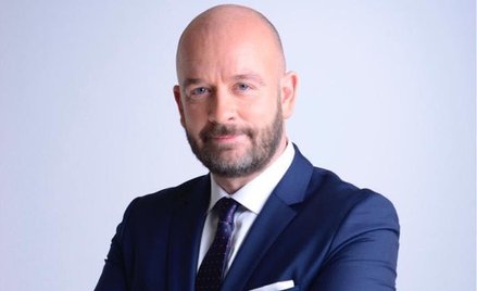 Jacek Sutryk, prezydent Wrocławia