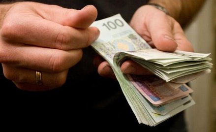 Zaległości: nie zawsze odpowiada prezes zarządu