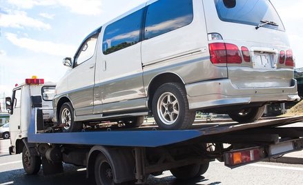 Kto musi, a kto nie musi instalować tachografu