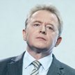 Janusz Wojciechowski poniósł w 2016 r. spektakularną porażkę w PE