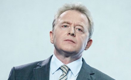 Janusz Wojciechowski poniósł w 2016 r. spektakularną porażkę w PE