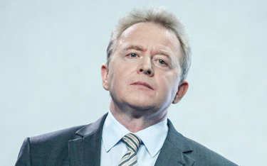 Janusz Wojciechowski poniósł w 2016 r. spektakularną porażkę w PE
