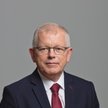 prof. Zbigniew Kledyński, prezes Polskiej Izby Inżynierów Budownictwa