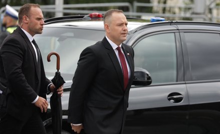 Karol Nawrocki