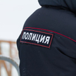 Rosja: Policjantka dorabiała jako prostytutka