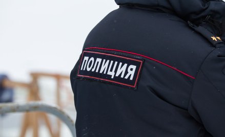 Rosja: Policjantka dorabiała jako prostytutka
