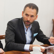 Tomasz Czechowicz