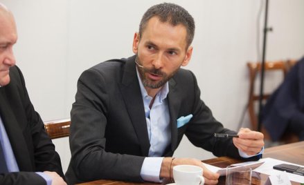 Tomasz Czechowicz