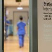 Koronawirus w Niemczech: Najgorsza doba od początku epidemii