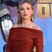 Scarlett Johansson: Wzywam rząd Stanów Zjednoczonych do wprowadzenia ustawy ograniczającej użycie sz