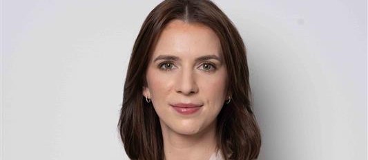 Magazynowe Accolade pracuje nad ofertą dla polskich inwestorów