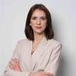 Aleksandra Darczuk, fund operations manager w Accolade Industrial Fund.