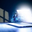 E-postępowanie administracyjne