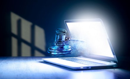 E-postępowanie administracyjne