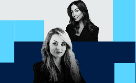 Dr. Wanda Baltaza, doktor nauk o zdrowiu i nauk medycznych, dietetyk kliniczny, wykładowczyni Warsza