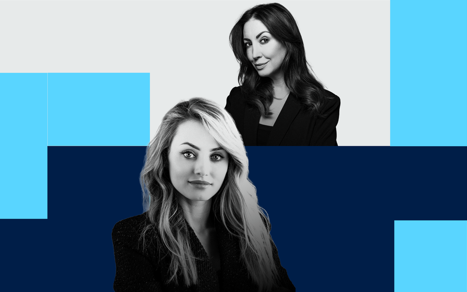 Wanda Baltaza, doktor nauk o zdrowiu i nauk medycznych, dietetyk kliniczny, wykładowczyni Warszawski