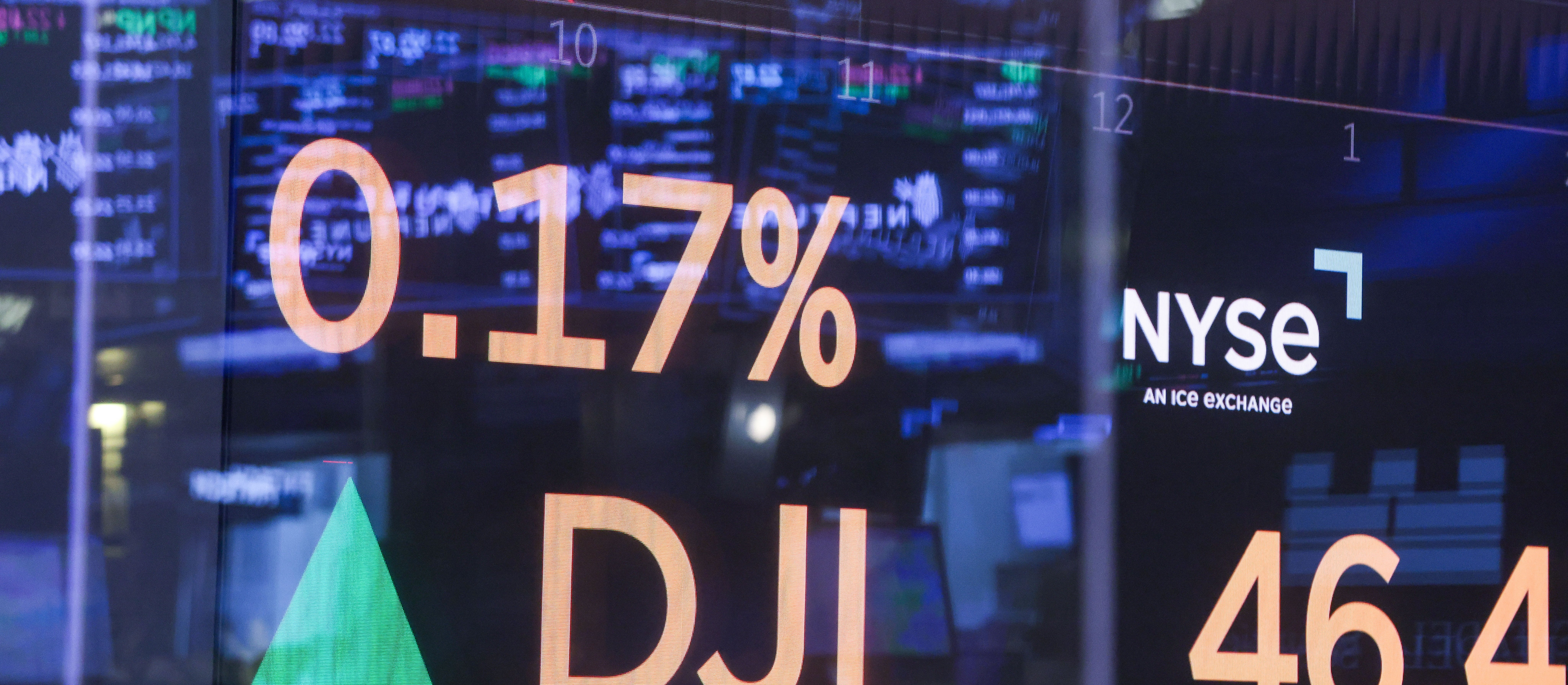 Odrodzenie pandemicznej spekulacji