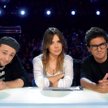 X Factor