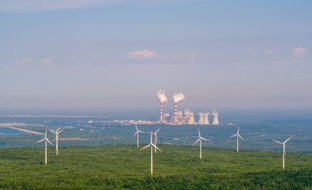 Energetyczne grupy liczą na uwolnienie od „brudnych aktywów”, co oznacza większy i korzystniejszy do