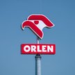 Orlen w Czechach jedzie na paliwach z rosyjskiej ropy