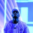 Chris Brown aresztowany w Paryżu. Podejrzany o gwałt