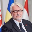 Witold Waszczykowski ma w Nowym Jorku odbyć szereg spotkań dwustronnych, w tym z ambasadorami USA, W