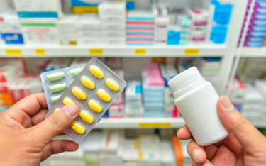 JPK_VAT: bez dodatkowych oznaczeń przy sprzedaży leków podmiotom krajowym