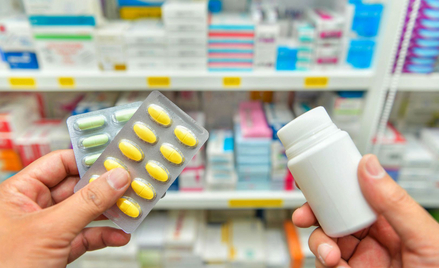 JPK_VAT: bez dodatkowych oznaczeń przy sprzedaży leków podmiotom krajowym