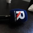 Telewizja Republika
