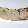 Euro nam ucieka
