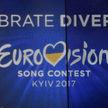 Za pośladki na Eurowizji nawet 5 lat więzienia
