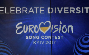 Za pośladki na Eurowizji nawet 5 lat więzienia