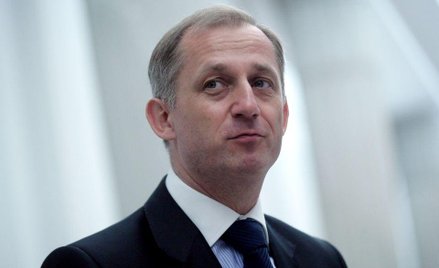 Sławomir Neumann: – Państwo ma dać równy dostęp wszystkim do badań i świadczeń medycznych. Także do 