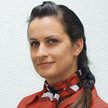 Katarzyna Dobrzyńska