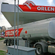 Zysk operacyjny PKN w III kw. około 750 mln zł