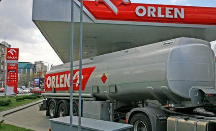 Zwolnienia od podatku akcyzowego od paliwa i olejów