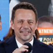 Michał Kolanko: Rafał Trzaskowski ma przed sobą kolejne trudne decyzje wyborcze