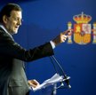 Mariano Rajoy, premier Hiszpanii