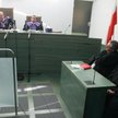 Nieprzewidywalne ryzyko nie obciąża sprzedawcy