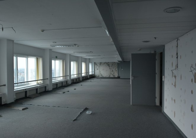 Choć oględziny dostarczyły ważnych informacji, sprawa nie jest jeszcze przesądzona.