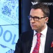 #RZECZoBIZNESIE: Krzysztof Borusowski: Polska windykacja ma bardzo dobrą markę na świecie