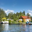 Cumowanie jachtów i motorówek a podatki